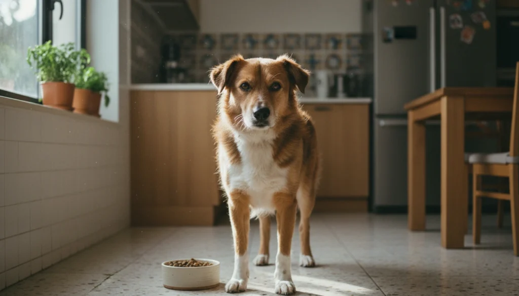 איך להתמודד עם כלב תוקפני: המדריך המקצועי לזיהוי ופתרונות - ישראפט