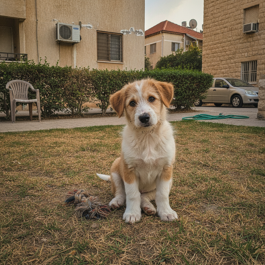 One Pack Dog Training – אילוף כלבים