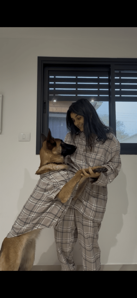 Oran_k9