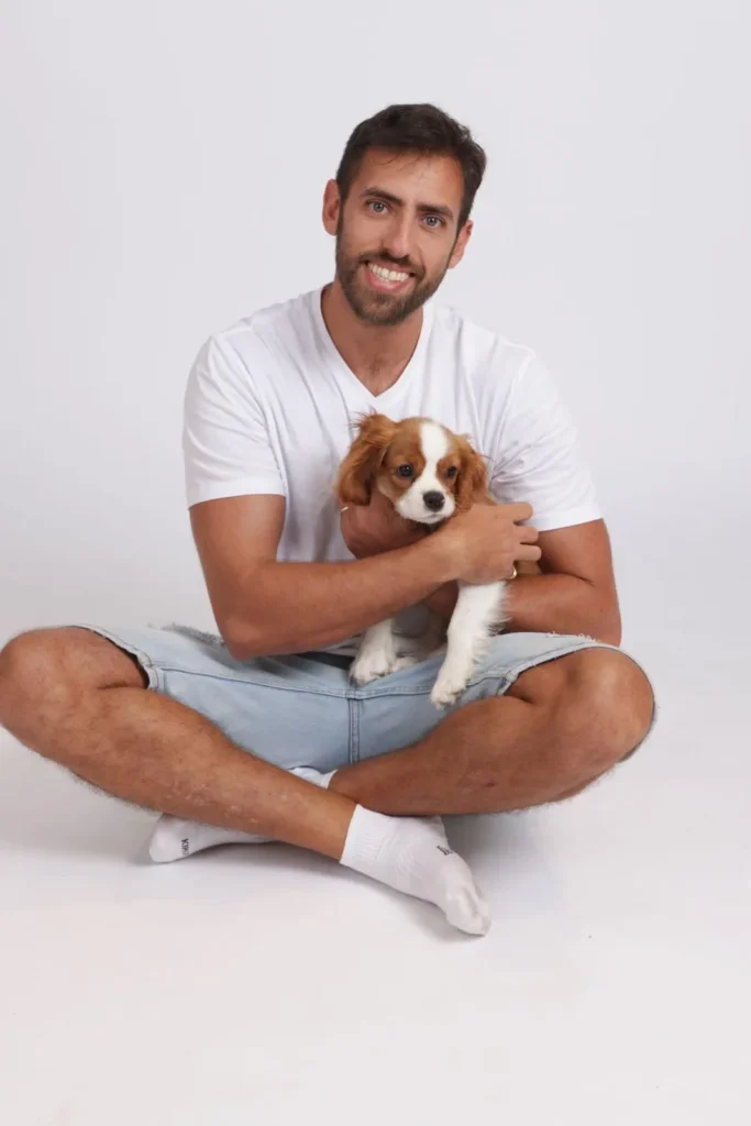 Pappidog