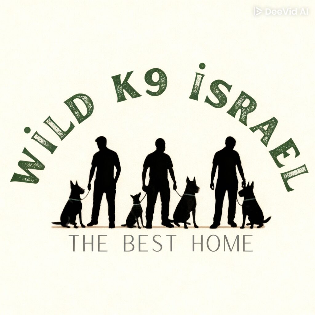 ישראפט - watermarked-447ff606-2c44-4b82-9cc0-c434eac9450b