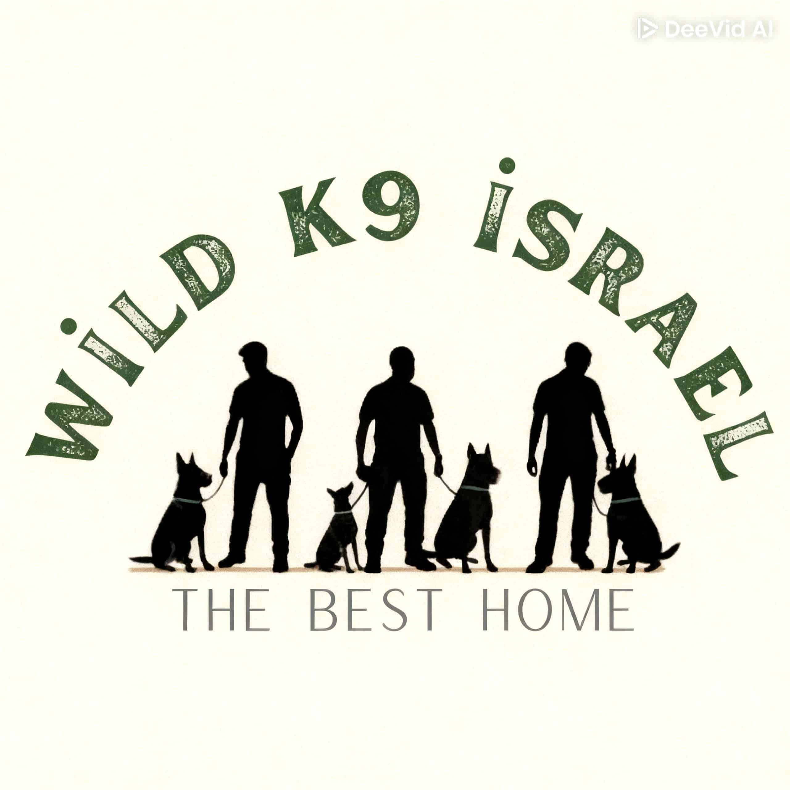 ישראפט - watermarked-447ff606-2c44-4b82-9cc0-c434eac9450b