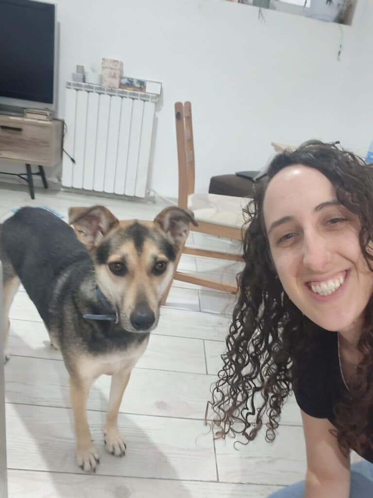 ישראפט - 0fb5cece-e865-46ed-8024-c5d1f73dba74-1_all_4358-1