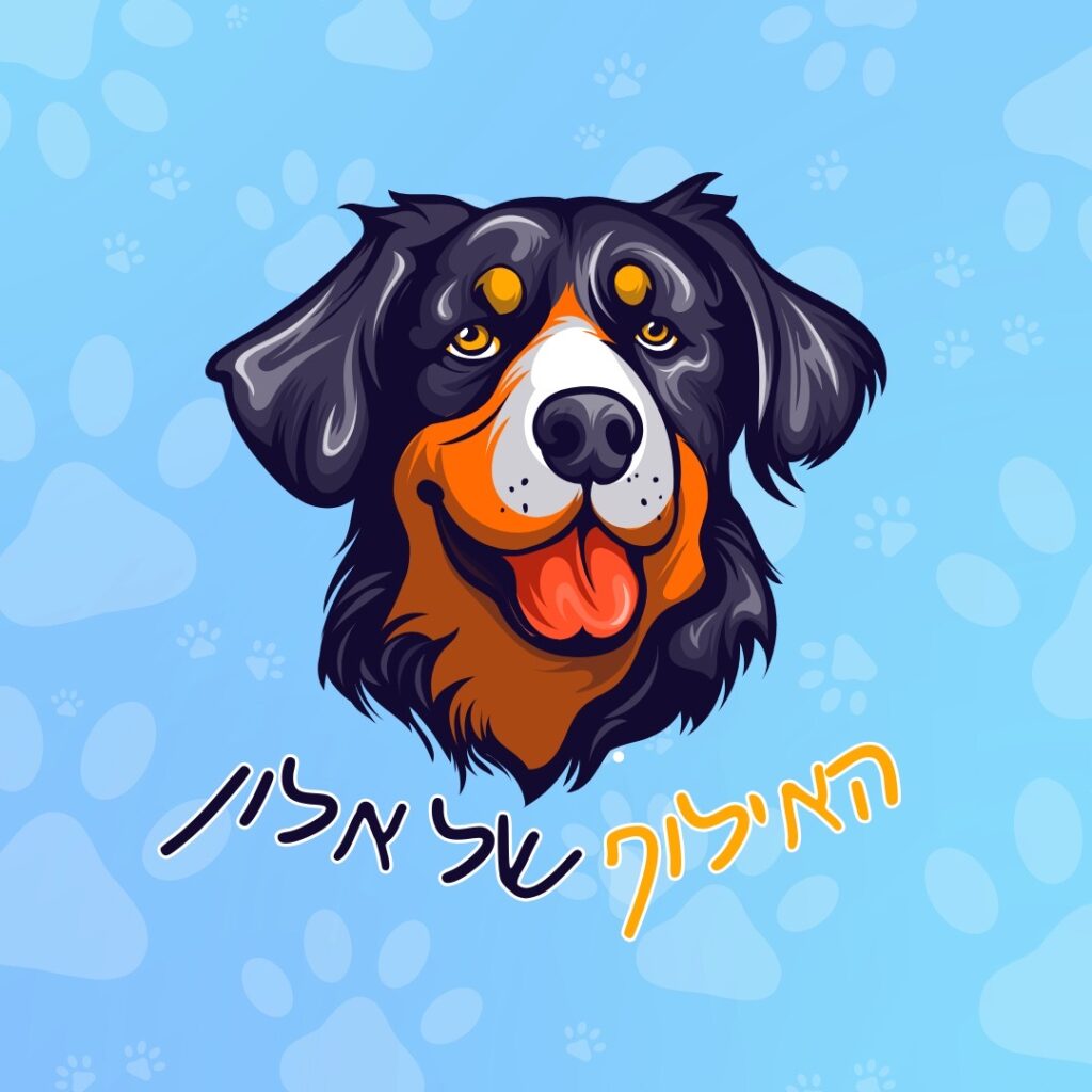 ישראפט - a0001144-1c66-41df-9e14-a25e7f9edef2-1